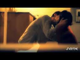 Man who waits for adultery; Scent Of A Woman Mv Crying Over You Youtube