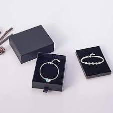 Blisfille Pulsera Plata Rocío Joya Oro 18 Pulseras Mujer Fantasia Pulsera  Cruz de Caravaca Joyería de Mujer de Plata Pulsera Punk Rock : Amazon.es:  Moda