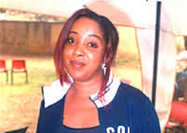 You are welcome to a complete lifestyle channel. I Kill Ram Yearly For My Husband S Remembrance Regret Ever Marrying From Adeboye S Family Lar