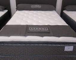With a range to suit all needs and budgets, one thing you can every sealy mattress is the result of years of experience, innovation, patented technologies and materials that are. Symbol Mattress Reviews What People Are Saying Mattress Stuff