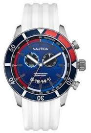 Nautica A17585g Erkek Saat 15 Indirim 469 Tl Erkek Saat Spor Saatleri Erkek Kol Saatleri