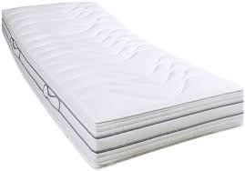 Im bayerischen mainaschaff gibt es einen werksverkauf und dort ist auch ein probeliegen möglich. Frankenstolz Medisan Xxl 1 000 T 100x200cm Ab 303 90 Preisvergleich Bei Idealo De