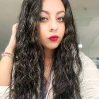 Iliana Cervantes's Instagram, Twitter & Facebook