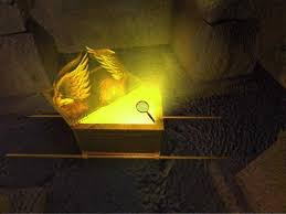 Maybe you would like to learn more about one of these? Omega Stone The Download 2003 Adventure Game