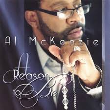 Amazon.com: A Reason to be : Al Mckenzie: Digital Music