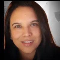 30+ "Lorena Michel" profiles