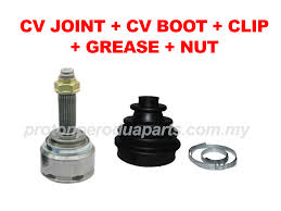 La société riapa a été crée en 1979. Outer Drive Shaft Cv Joint For Proton Saga 8v 12v Iswara Proton Perodua Parts Online Store For Proton And Perodua Car Spare Parts