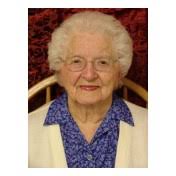 Search Martha Maddox Obituaries and Funeral Services