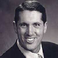 Dr. Ernest William Swanson M.D., Orthopedist in Hermitage, PA, 16148