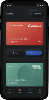 Icici credit card customer care numbers. Cred Pay Your Credit Card Bills Earn Rewards