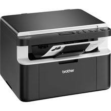 Imprimante jet d'encre / fax / mfc / dcp; Telecharger Pilote Brother Dcp 1512