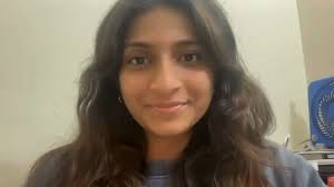 --2027 Class Officer Candidates--, Tuesday, April 1, voting will open for  2026-27 class officers. Here are the campaign videos for the Class of 2027.  Jon Wong for President, Aditi Chawla for Vice ...