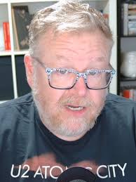 On Monday, a federal judge rejected a request to block the San Jose State  women's volleyball team from the Mountain West Conference tournament  because it has a trans player