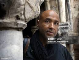 57 Vu Agency Stock Photos, High-Res Pictures, and Images