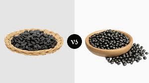 Check spelling or type a new query. Black Beans Vs Black Turtle Beans What S The Difference Miss Vickie