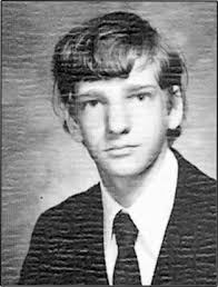 Class of 1975 (Southwest Miami Senior High)