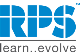 Rps Consulting Pvt Ltd Scrum Org Rps audit & consulting is a firm with a distinct focus and desire to provide a dedicated personalized service designed to meet the needs of our clients' services that adhere to the highest professional standards and provided at fees within the financial resources of our clients. rps consulting pvt ltd scrum org