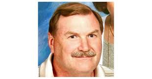 James Oakes Obituary (2021)