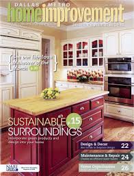 Top 100 Interior Design Magazines You Must Have Full List Interior Design Magazine Decor Decor Magazine