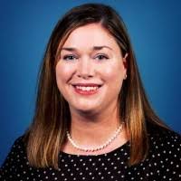 Jacqueline Hostetler