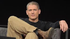 Wentworth earl miller iii was born june 2, 1972 in chipping norton, oxfordshire, england, to american parents, joy marie (palm), a special education teacher, and wentworth earl miller ii, a lawyer educator. Prison Break Star Miller Will Keine Heterosexuellen Rollen Mehr Spielen