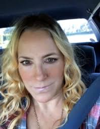 Jennifer Marie Tresher Obituary