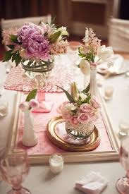 Vintage Wedding Ideas Vintage Wedding Centerpieces Wedding Table Decorations Vintage Wedding Centerpieces