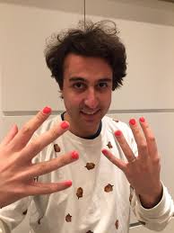 It's analytically lazy and dismissive. Jesse Klaver On Twitter Tijn Je Bent Een Held En Deze Actie Is Geweldig Ik Hoop Dat Je Heel Veel Geld Ophaalt Heelhollandlakt Sr16 Lakaan Https T Co Hojdnmniey