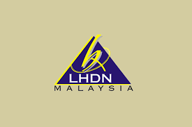 Lembaga hasil dalam negeri malaysia (lhdn) kelayakan akademik: Jawatan Kosong Lhdn 2019 Portal Jawatan Kosong Terkini Malaysia