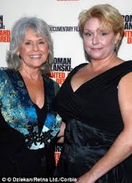 Samantha geimer urodziła się w 1964 r. Samantha Geimer Why Does Woman Raped At 13 By Roman Polanski Say He S The Real Victim Daily Mail Online