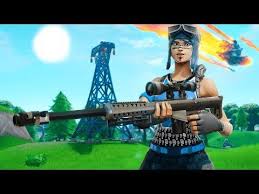 Fortnite new waypoint fortnite computer screen unlockable styles sanctumxdrift rejoindre team fortnite instagram posts photos and fortnite common skins videos. Fortnite Montage Did It Again Lil Tecca Youtube Montage Gamer Pics Best Gaming Wallpapers