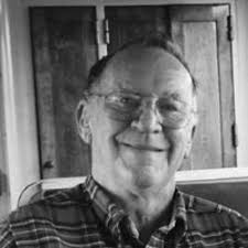 Ernest Tilden Wilbur Obituary March 3, 2014