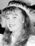 Donna Spradling-Wyatt Obituary (1975
