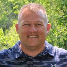 Hannah Krintz and Cameron Mickle's Wedding Website