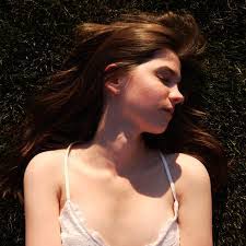 Bethany Conner's Instagram, Twitter & Facebook