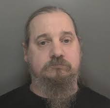 He tried to escape justice but now faces 19 years behind bars