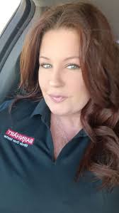 Coleman Weatherspoon