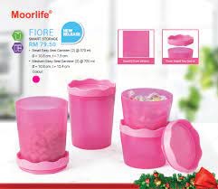 Moorlife kids dream set 3 set free 1 set my dream. Katalog Moorlife Mpb November December 2017