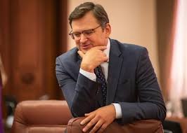 Подписчиков, 5 подписок, 151 публикаций — посмотрите в instagram фото и видео secretary antony blinken (@secblinken). Kuleba Rasskazal Chto Ozhidaet Ukraina Ot Novogo Gosdepa Ssha Korrespondent Net