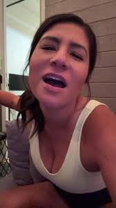 Patricia Rene (@patriciarene21)