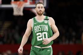 Самые новые твиты от gordon hayward (@gordonhayward): Gordon Hayward Signs Contract Traded To Hornets From Celtics For Draft Pick Bleacher Report Latest News Videos And Highlights