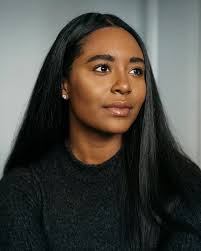 Are You Ready for the Nanoinfluencers?