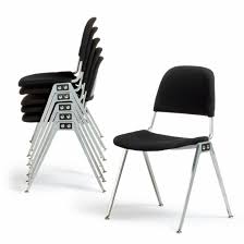 Our Chairs Knoll Don Albinson Stacking Chair Chair Black Wishbone Chair Stacking Chairs