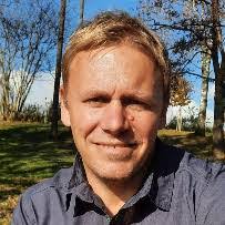 Eric Braatz's Instagram, Twitter & Facebook