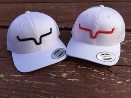 3d Embroidered Snapback Hat White White Blue Cute Cowgirl Outfits Country Hats Cowgirl Outfits