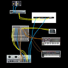 Alesis Quadraverb Bedienungsanleitung Pdf Free Softorgtxtsoft