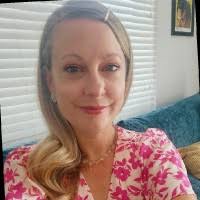 1900+ "☆april" profiles