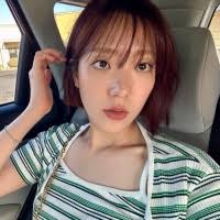 50+ "Jimin Yoo" profiles