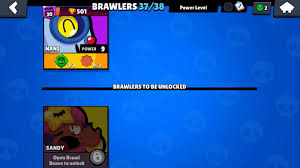 Check out our pin brawl stars selection for the very best in unique or custom, handmade pieces from our shops. Sold Brawl Stars Account Semi Maxed 28 5k Lvl 231 Playerup Worlds Leading Digital Accounts Marketplace