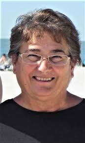 Obituary for Brenda Lee (Fleeger) Clontz